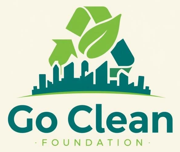 Go-Clean-Foundation